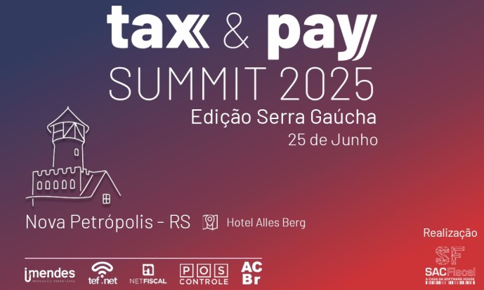 Foto de divulgação do evento